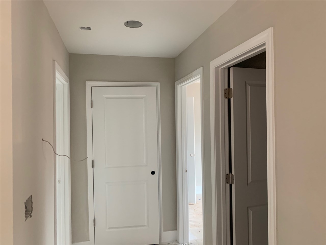 131 Bell Avenue Inman, SC 29349 - Photo 7 of 16