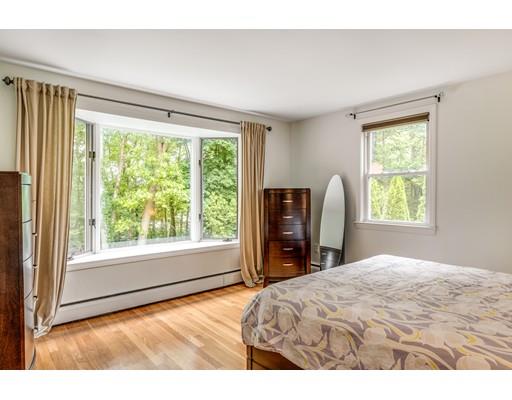23 Squire Road Winchester, MA 01890 - Photo 18 of 30