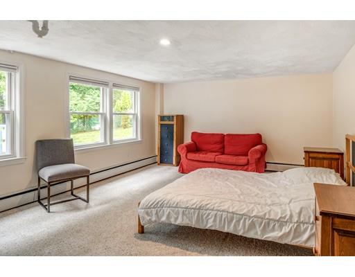 23 Squire Road Winchester, MA 01890 - Photo 24 of 30