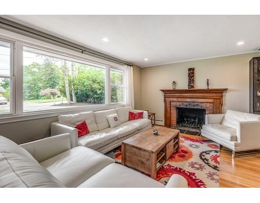 23 Squire Road Winchester, MA 01890 - Photo 6 of 30