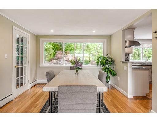 23 Squire Road Winchester, MA 01890 - Photo 10 of 30