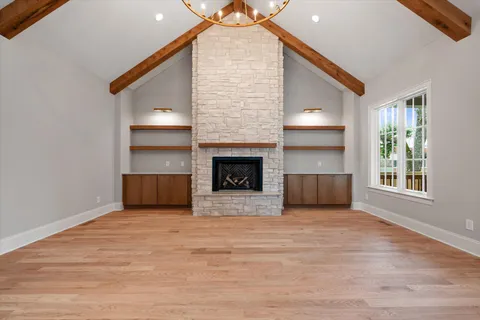 $1,899,999 | 355 Natchez Street, Franklin, TN 37064
