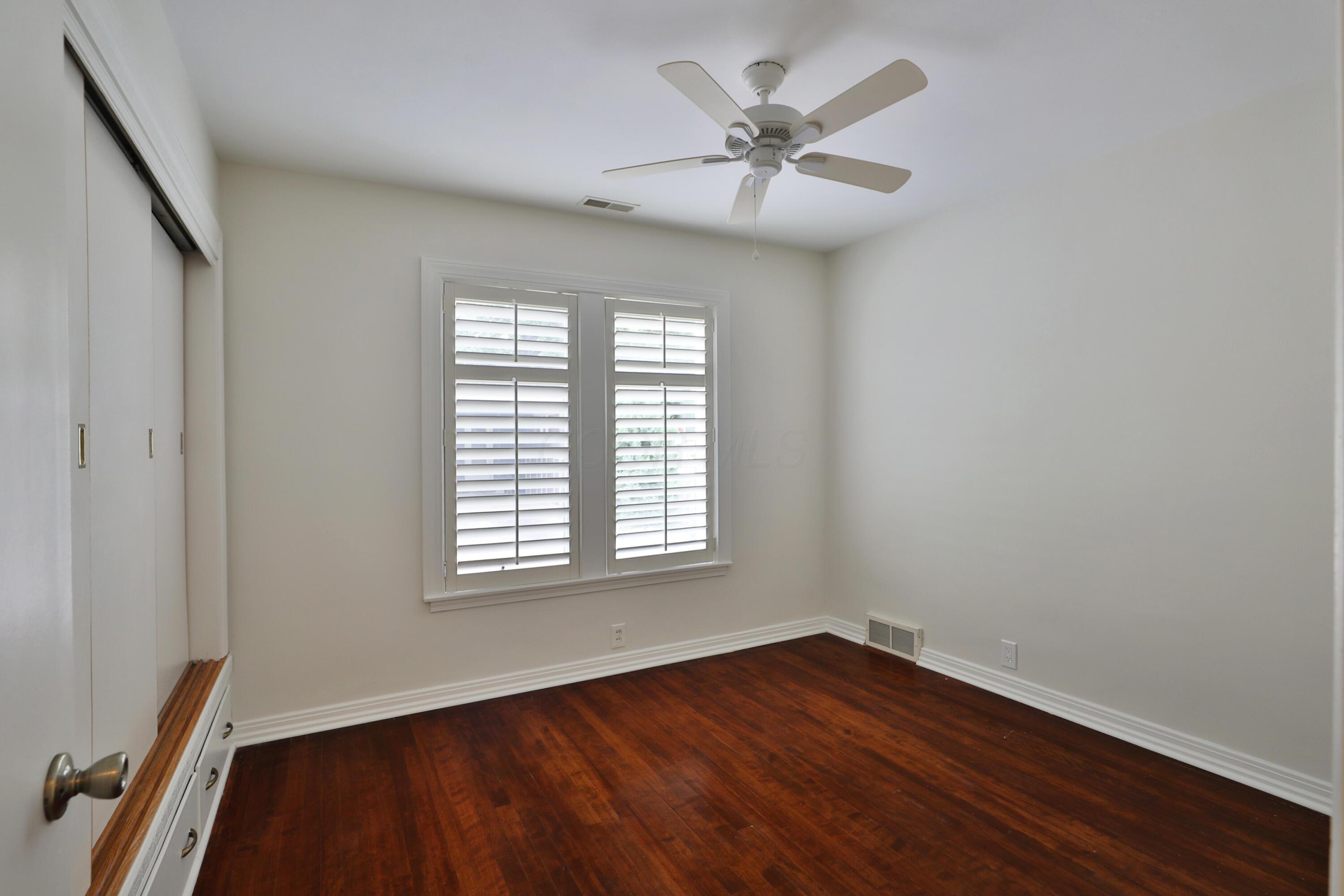 3356 Riverside Drive Columbus, OH 43202 - Photo 18 of 60 3356-RiversideDr-19
