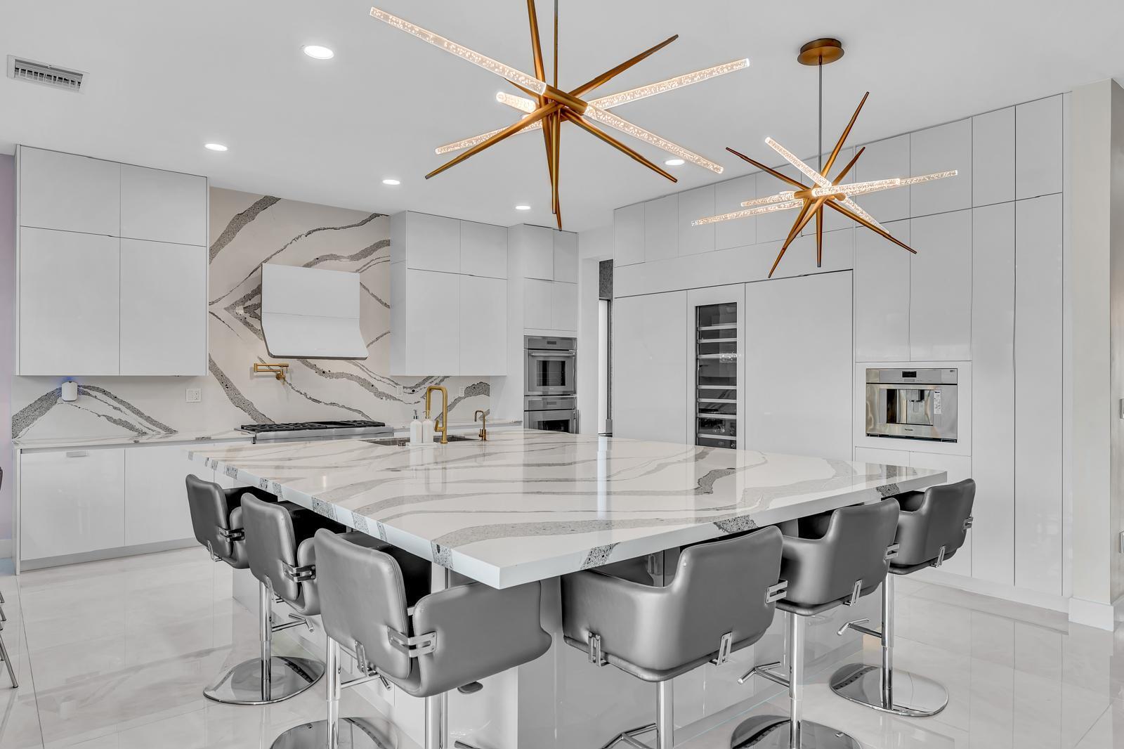 17179 Teton River Road Boca Raton, FL 33496 - Photo 14 of 72 Kitchen Pendant Lights