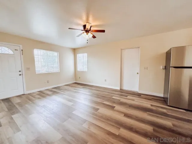 $3,299 | 5506 Gables Street, Unit A, San Diego, CA 92139