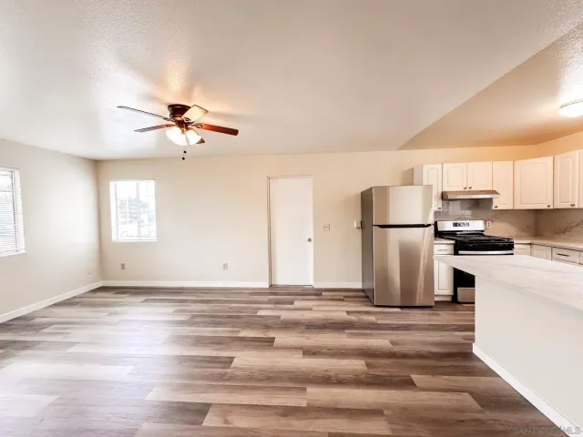 $3,299 | 5506 Gables Street, Unit A, San Diego, CA 92139