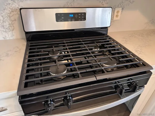 $3,299 | 5506 Gables Street, Unit A, San Diego, CA 92139