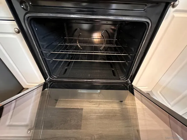 $3,299 | 5506 Gables Street, Unit A, San Diego, CA 92139