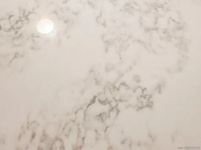 $3,299 | 5506 Gables Street, Unit A, San Diego, CA 92139