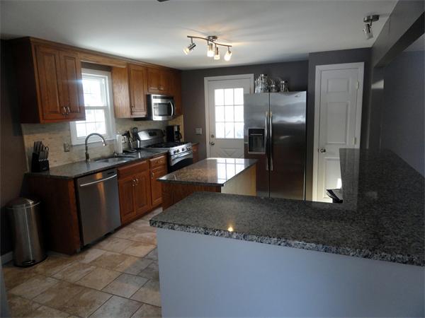 12 McCarthy Road Marshfield, MA 02050 - Photo 13 of 27 Gallery Image 13