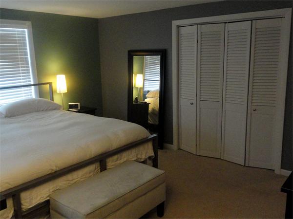 12 McCarthy Road Marshfield, MA 02050 - Photo 23 of 27 Gallery Image 23