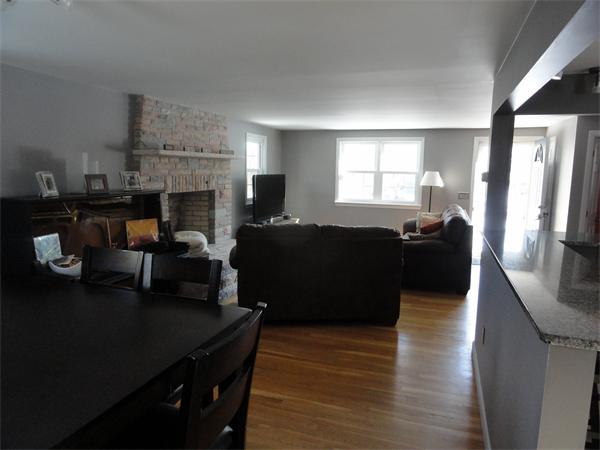 12 McCarthy Road Marshfield, MA 02050 - Photo 8 of 27 Gallery Image 8