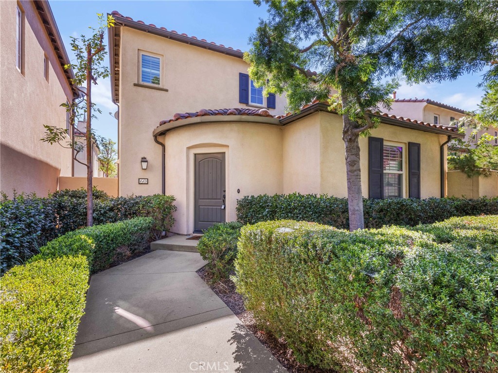60 Pathway Irvine, CA 92618 - Photo 17 of 35 Gallery Image 17