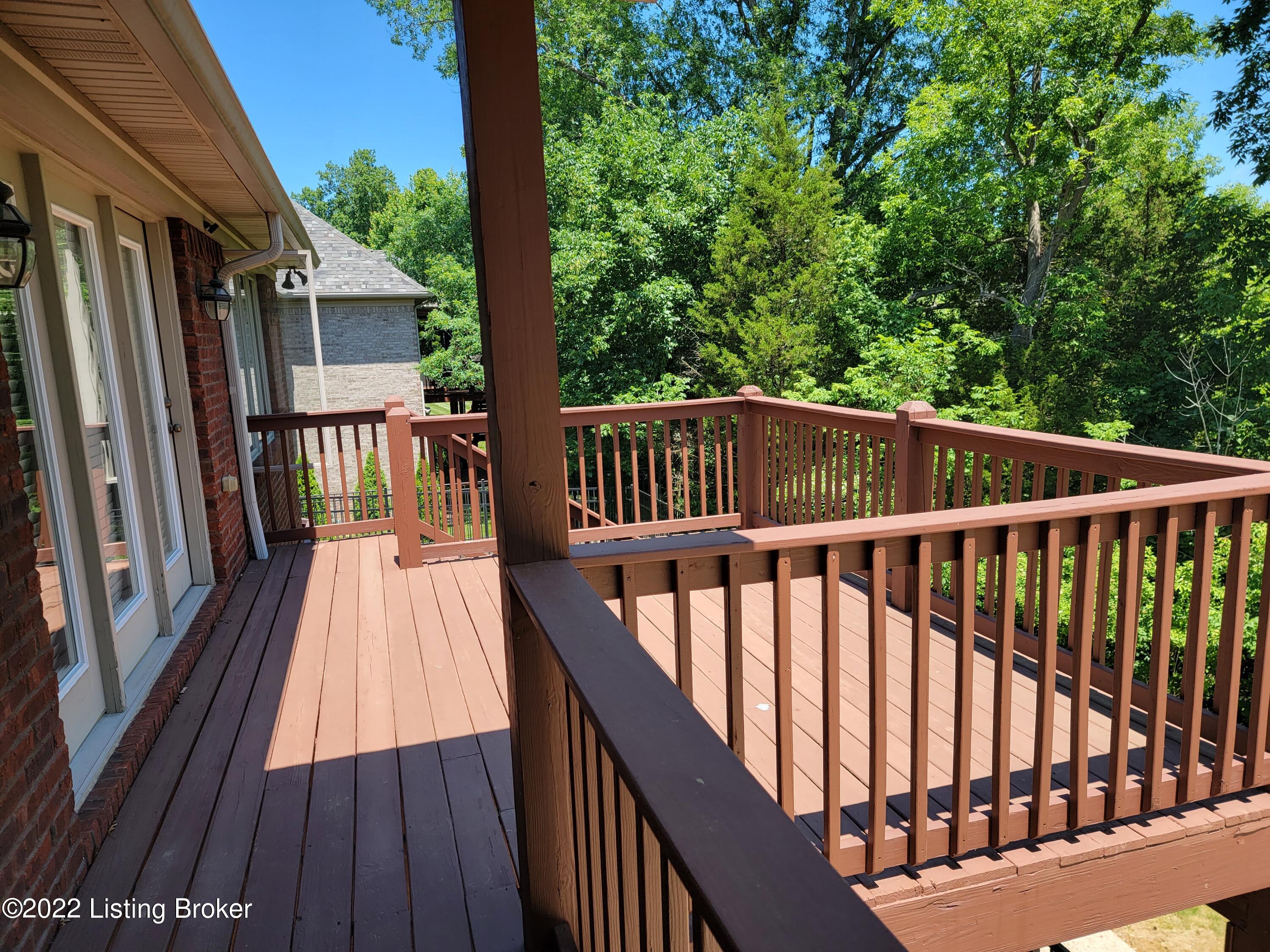 2708 Razor View Court Louisville, KY 40299 - Photo 46 of 76 20220609_141403
