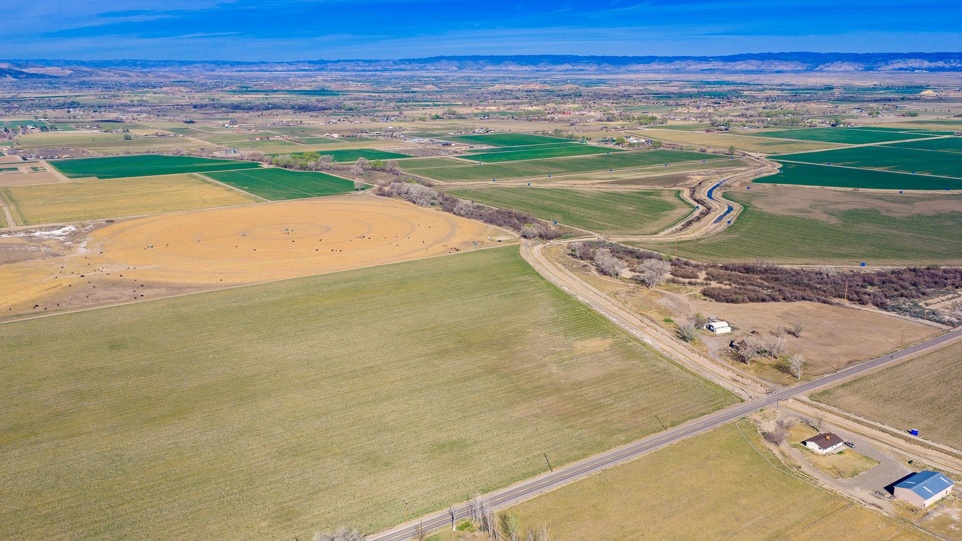Tbd 20 Road Fruita, CO 81521 - Photo 8 of 18 Gallery Image 8