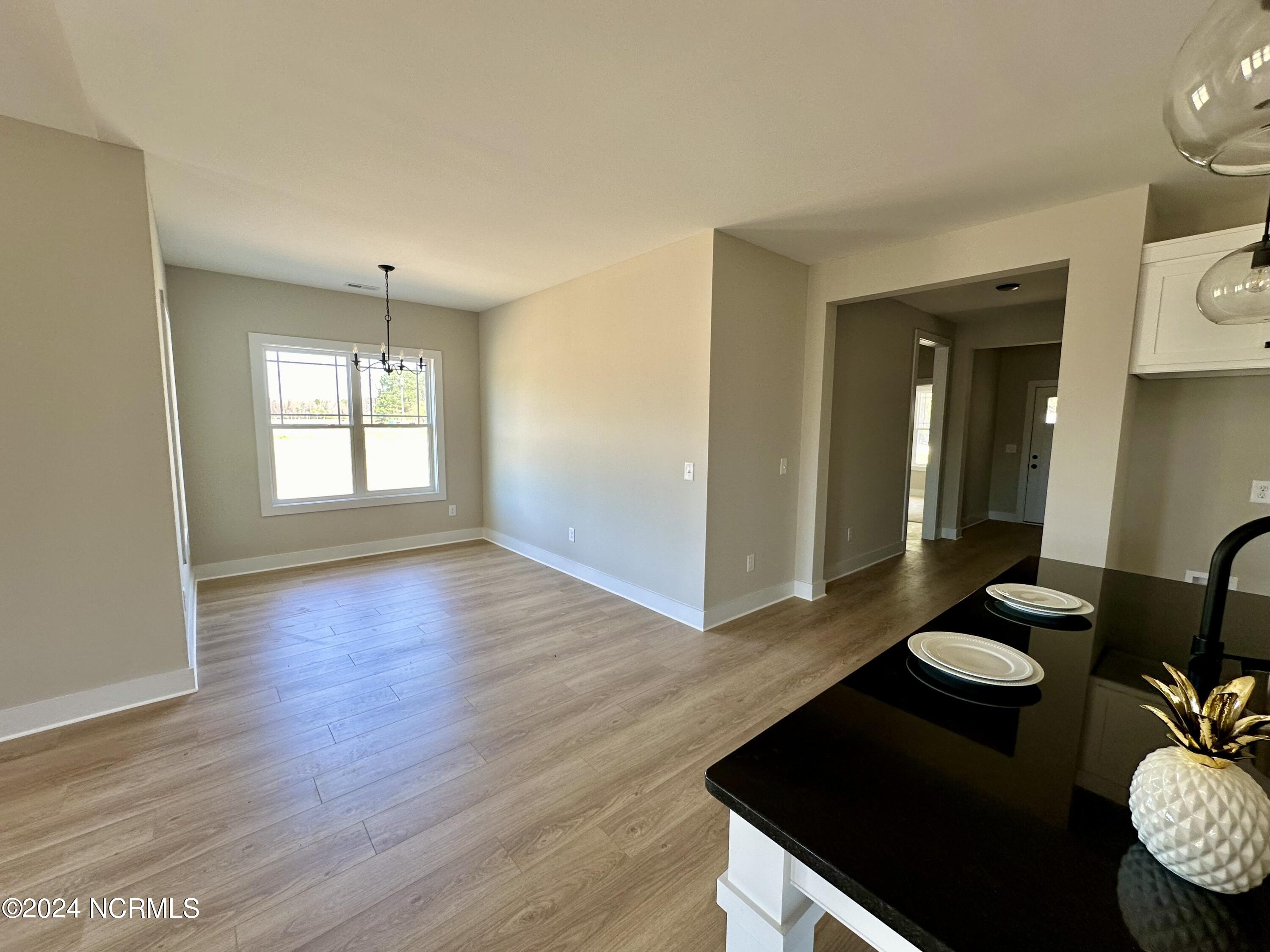 139 Bay Valley Road Kenly, NC 27542 - Photo 8 of 24 IMG_1611
