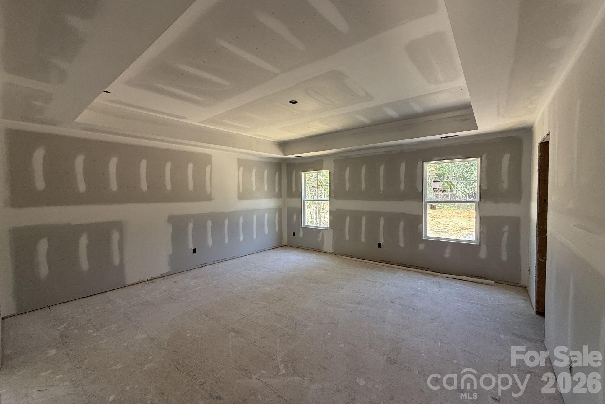 1024 Baylor Grove Road, Unit 19 Monroe, NC 28112 - Photo 9 of 9