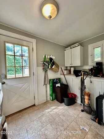 $3,700 | 596 Vernon Street, Long Branch, NJ 07740