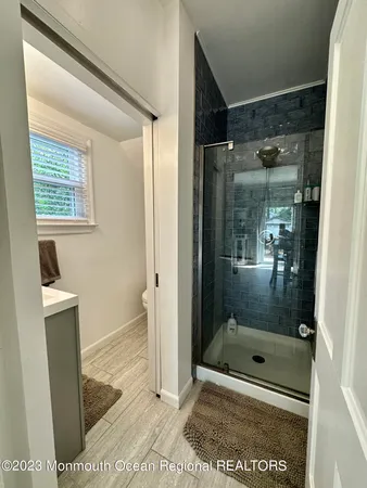 $3,700 | 596 Vernon Street, Long Branch, NJ 07740