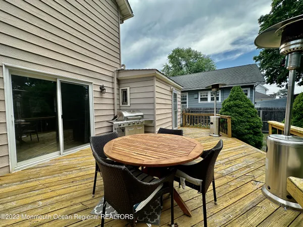 $3,700 | 596 Vernon Street, Long Branch, NJ 07740