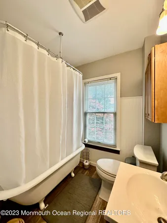$3,700 | 596 Vernon Street, Long Branch, NJ 07740