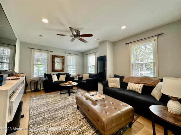 $3,700 | 596 Vernon Street, Long Branch, NJ 07740