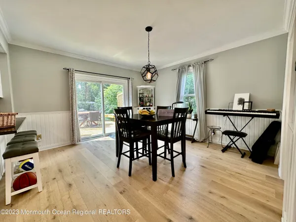 $3,700 | 596 Vernon Street, Long Branch, NJ 07740