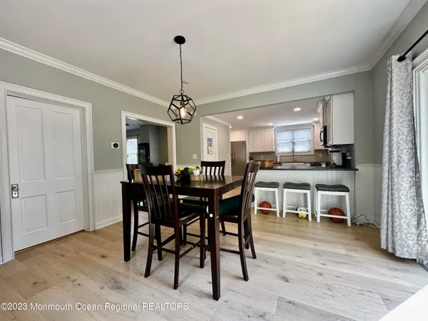 $3,700 | 596 Vernon Street, Long Branch, NJ 07740