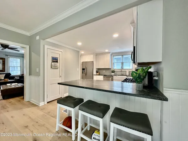 $3,700 | 596 Vernon Street, Long Branch, NJ 07740