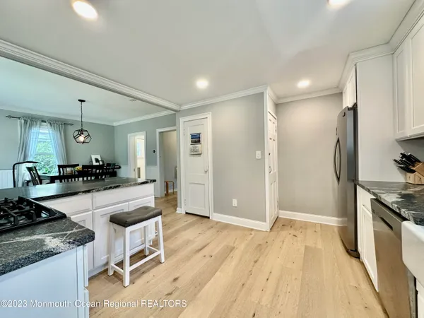 $3,700 | 596 Vernon Street, Long Branch, NJ 07740