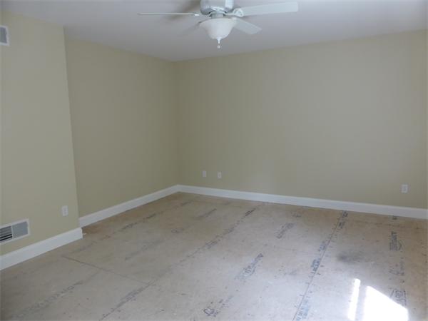 280 Hathaway Road Acushnet, MA 02743 - Photo 15 of 26 a view of an empty room