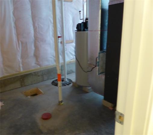 280 Hathaway Road Acushnet, MA 02743 - Photo 23 of 26 a bathroom with a sink