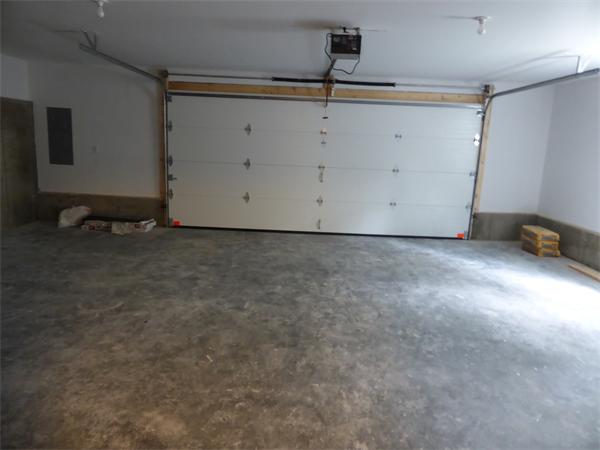 280 Hathaway Road Acushnet, MA 02743 - Photo 24 of 26 a view of a garage
