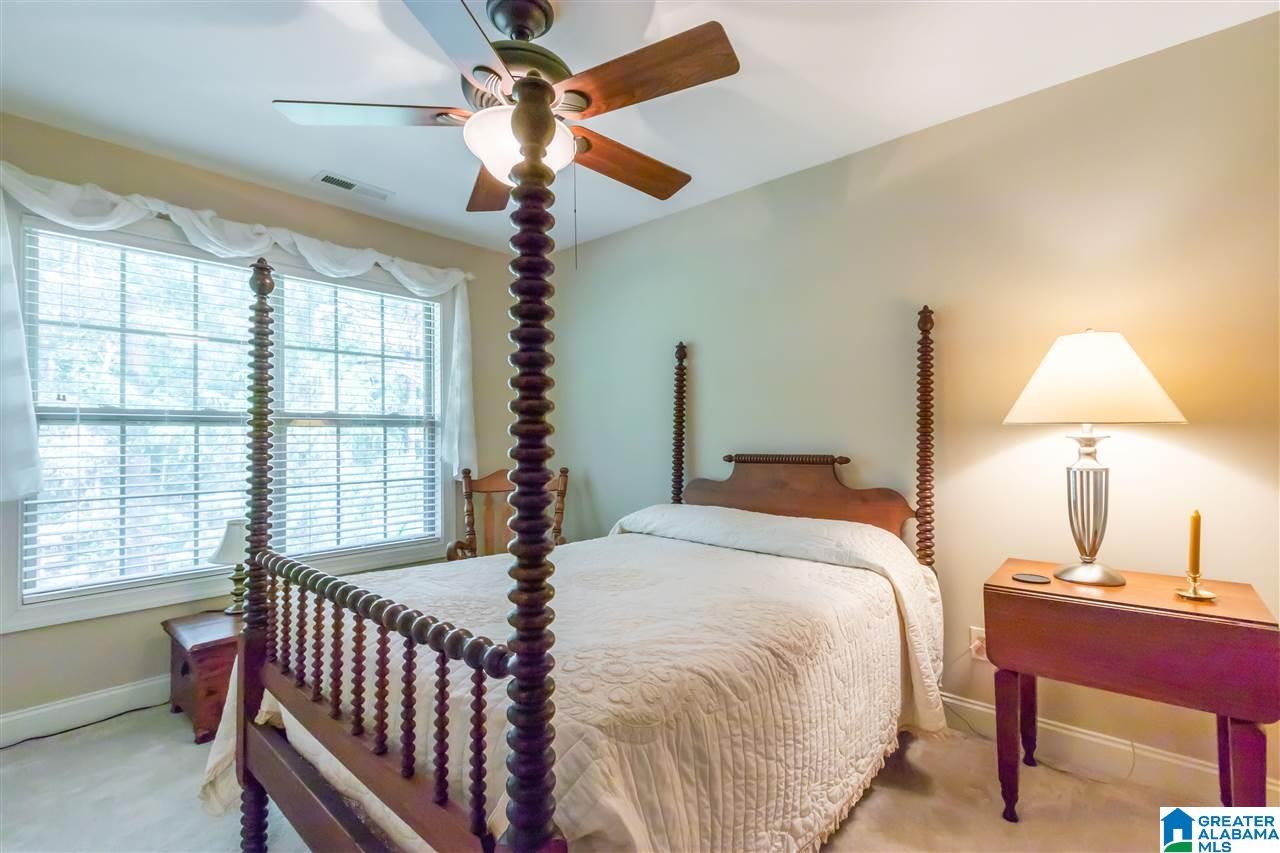 1029 Millstone Road Leeds, AL 35094 - Photo 36 of 50