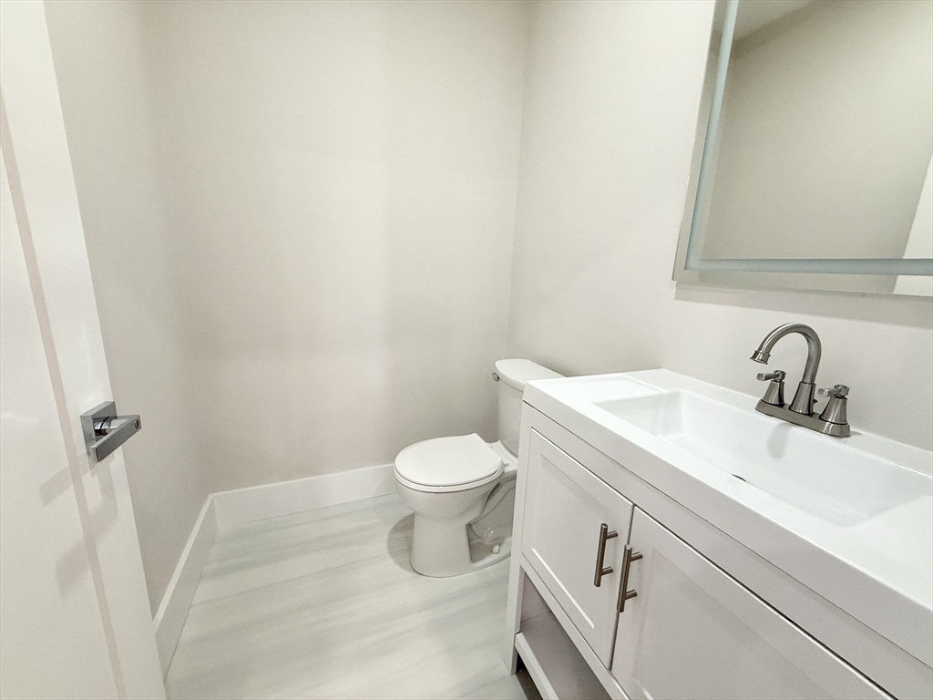 36 Raven Street, Unit 1 Boston, MA 02125 - Photo 8 of 8