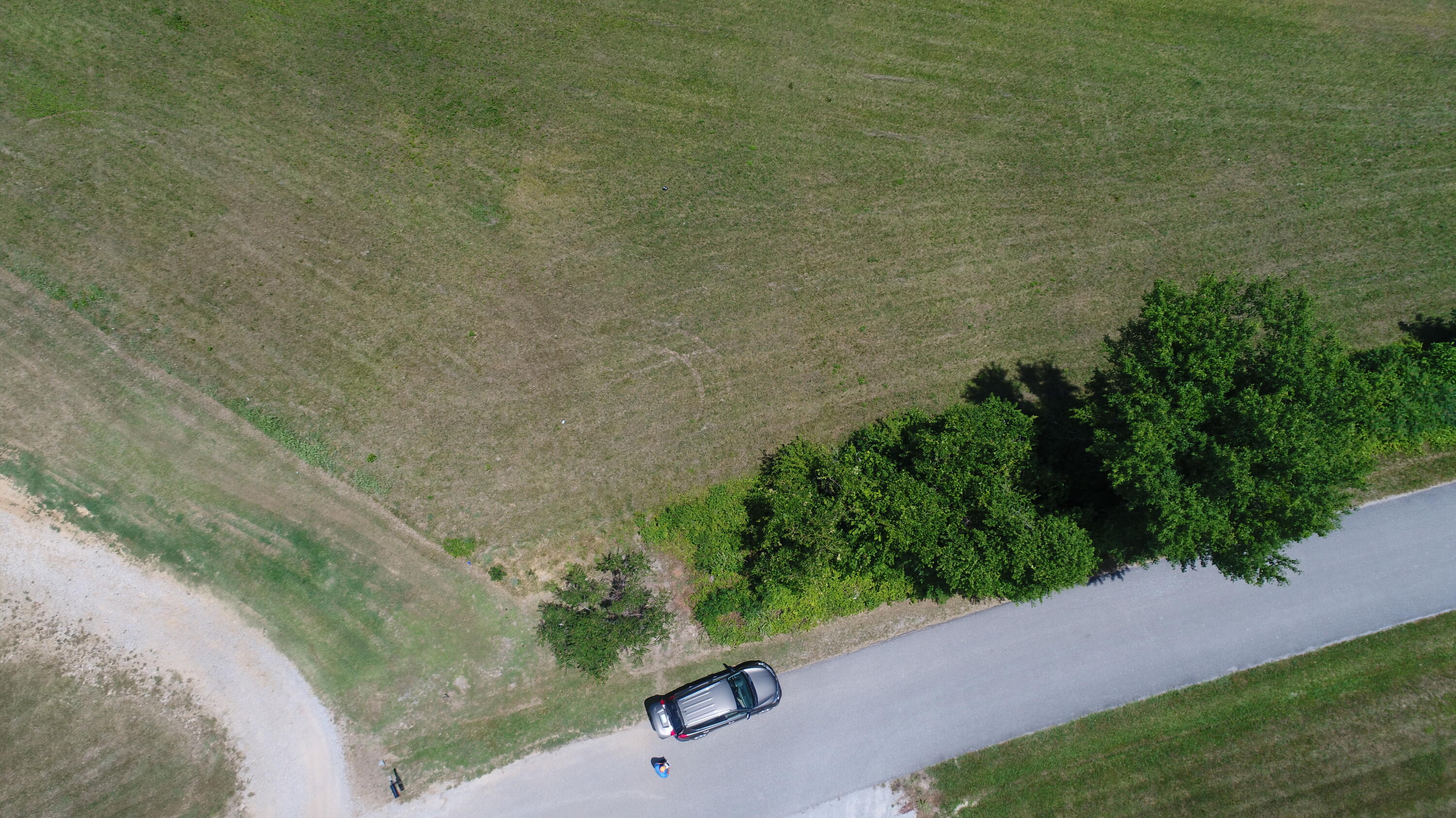 725 Carter Dock Road Alpha, KY 42603 - Photo 3 of 22 DJI_0238