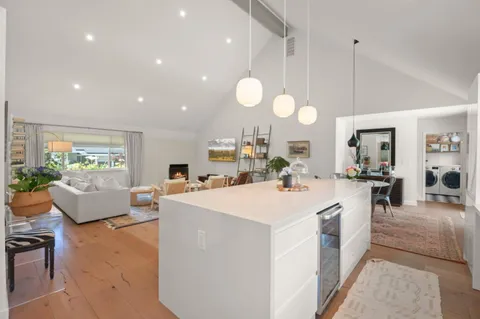 $3,598,000 | 186 Lu Ray Drive, Los Gatos, CA 95032