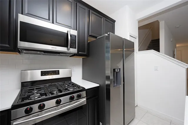 $279,000 | 6256 Camino Drive, Apollo Beach, FL 33572