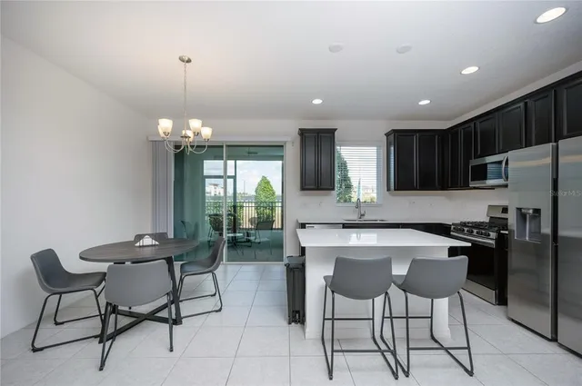 $279,000 | 6256 Camino Drive, Apollo Beach, FL 33572