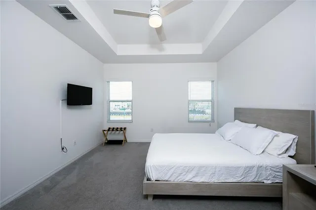 $279,000 | 6256 Camino Drive, Apollo Beach, FL 33572