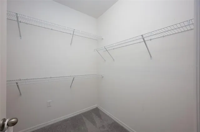 $279,000 | 6256 Camino Drive, Apollo Beach, FL 33572