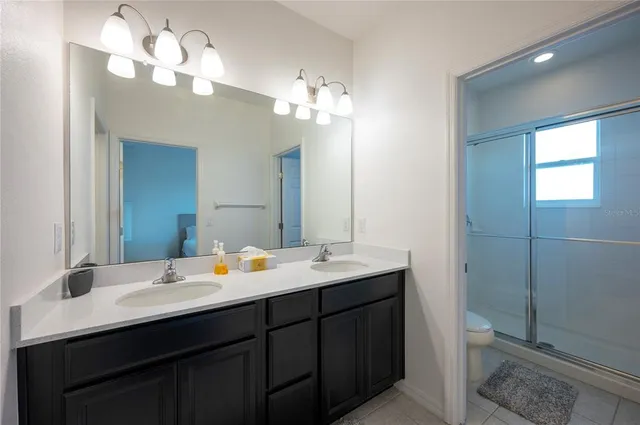 $279,000 | 6256 Camino Drive, Apollo Beach, FL 33572