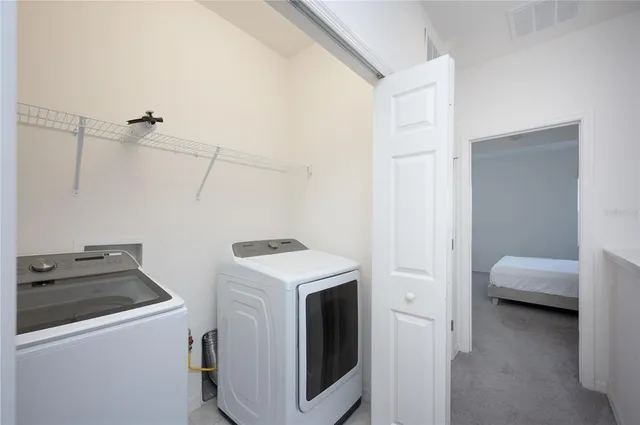 $279,000 | 6256 Camino Drive, Apollo Beach, FL 33572