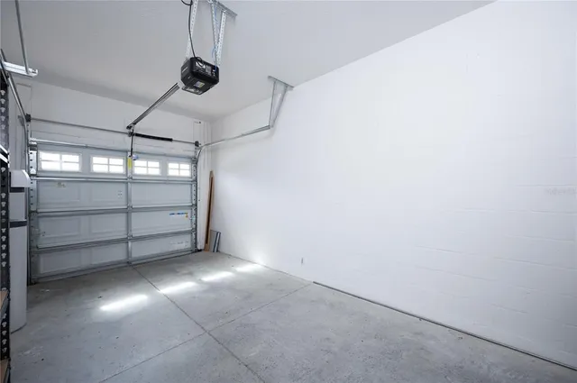 $279,000 | 6256 Camino Drive, Apollo Beach, FL 33572