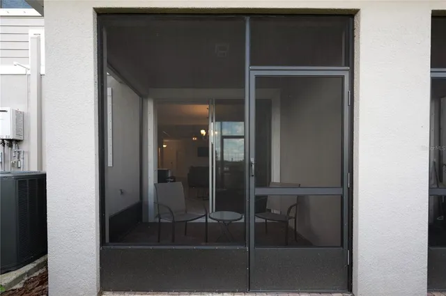 $279,000 | 6256 Camino Drive, Apollo Beach, FL 33572