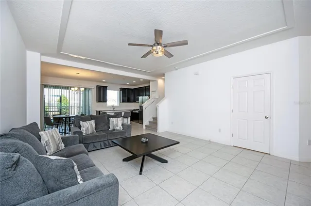 $279,000 | 6256 Camino Drive, Apollo Beach, FL 33572