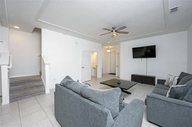 $279,000 | 6256 Camino Drive, Apollo Beach, FL 33572