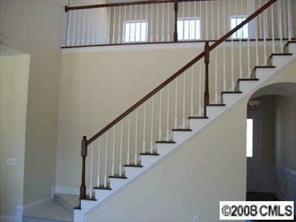 1428 Secret Path Drive, Unit 212 Fort Mill, SC 29708 - Photo 5 of 7 a view of entryway