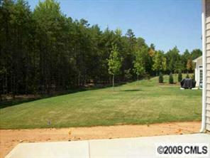 1428 Secret Path Drive, Unit 212 Fort Mill, SC 29708 - Photo 7 of 7 a view of a volley ball court