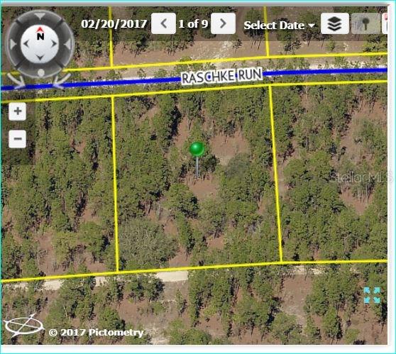 12026 Raschke Run Weeki Wachee, FL 34614 - Photo 1 of 1 Gallery Image 1
